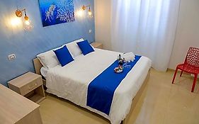 Corallo Rosso B&B